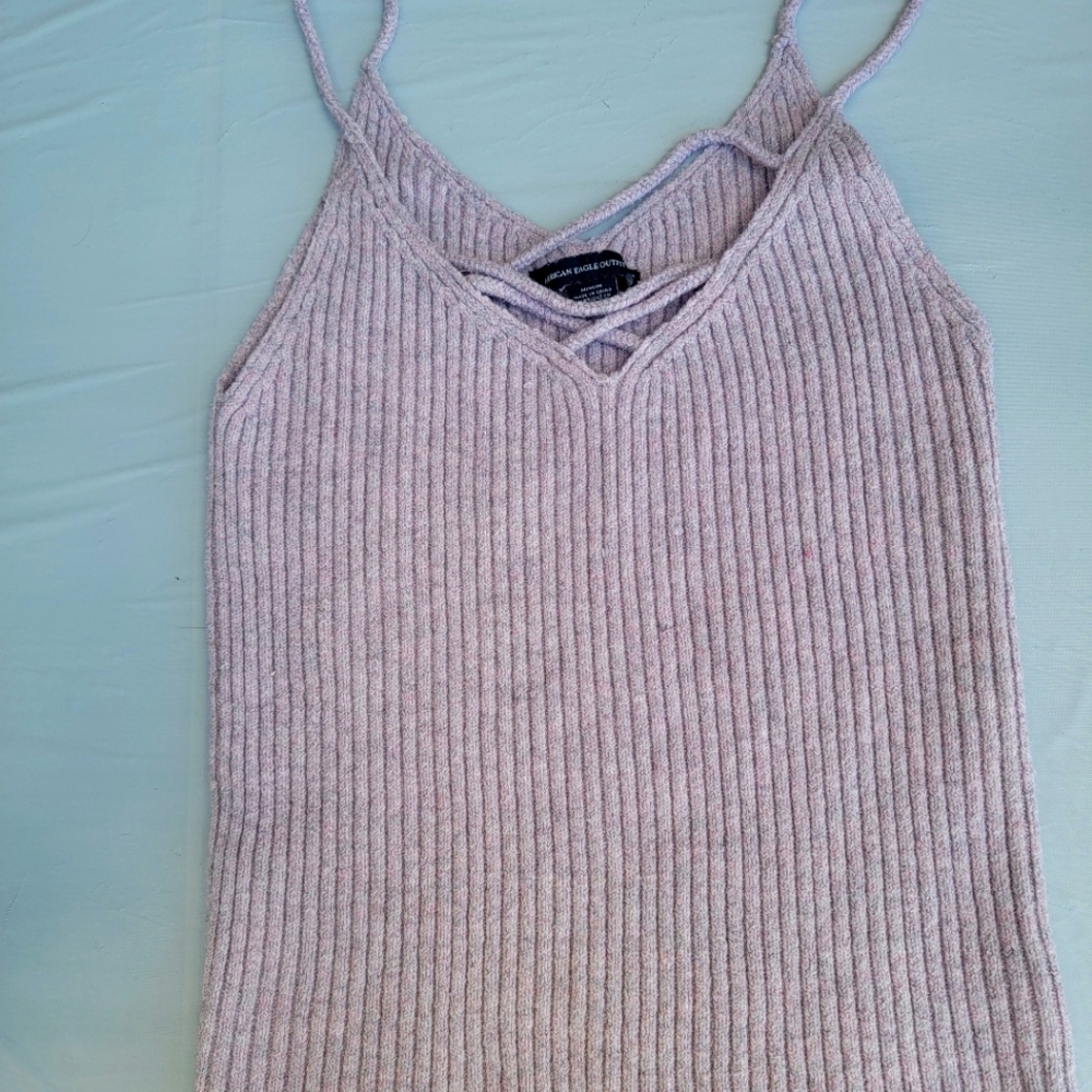 Top - Picture 2 of 3